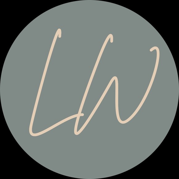 littlewander